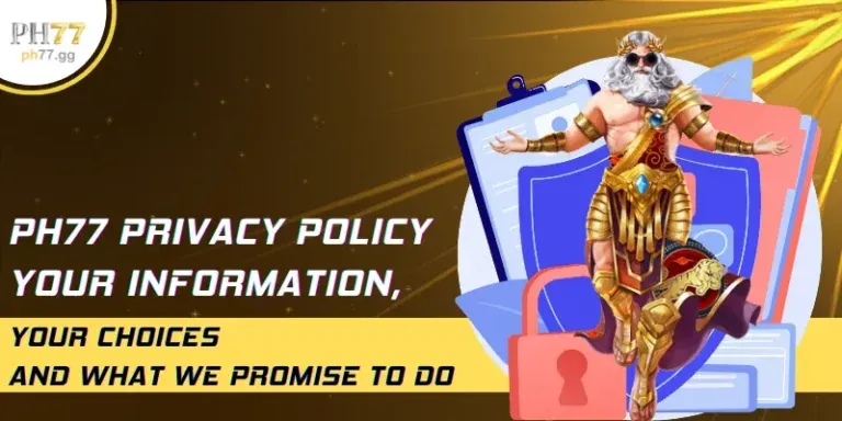 Game Phỏm (Tá Lả) S6666