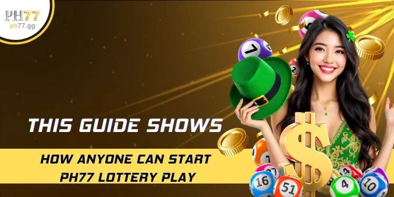 Game Bài Mậu Binh S6666