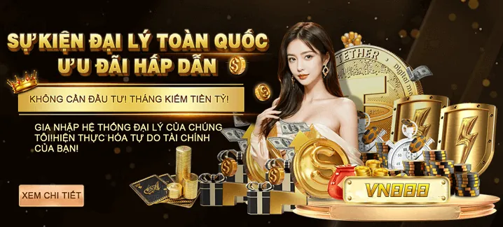 Quản lý tài khoản chuyên trách