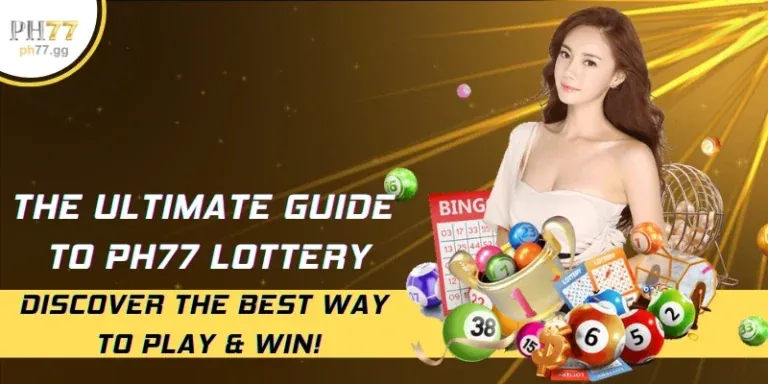 Game Bài Xì Dách S6666