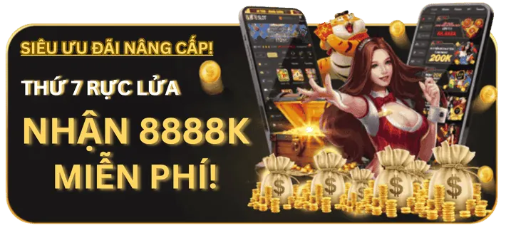 Game Bài Poker S6666
