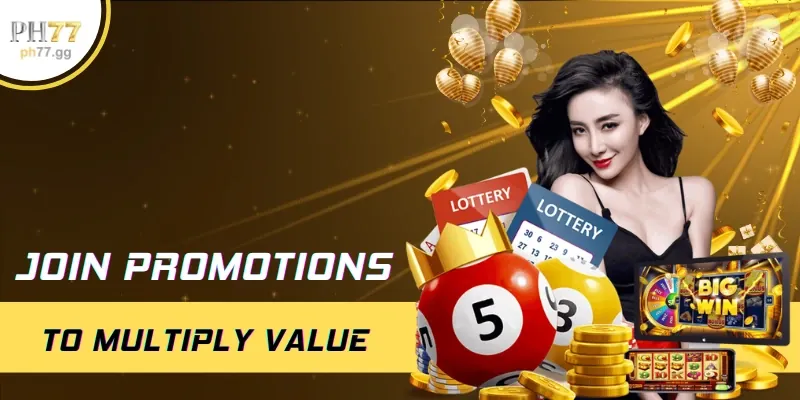 Game Xì Tố (Poker) S6666