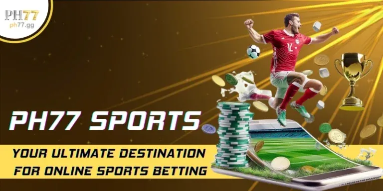 Game Tiến Lên Miền Nam S6666