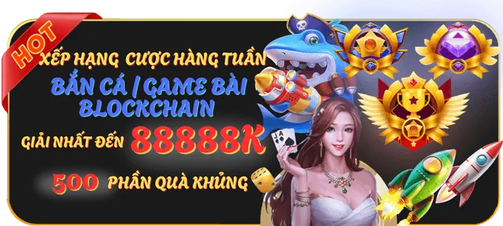 Mẹo chơi bắn cá S6666 thắng lớn
