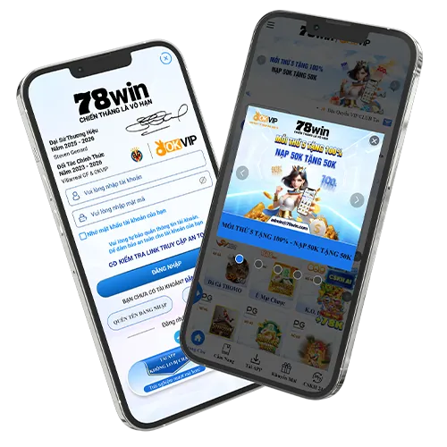 Tốc độ truy cập nhanh