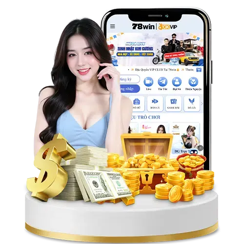 Quản lý đại lý riêng S6666