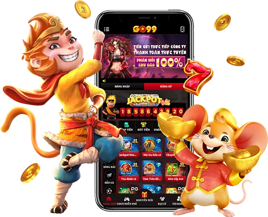 Truy cập kho game đa dạng tại S6666
