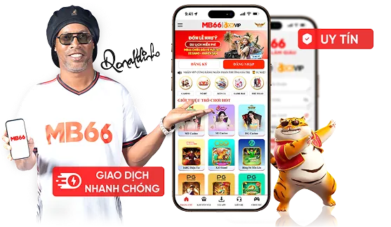 Hỗ trợ khách hàng 24/7 S6666