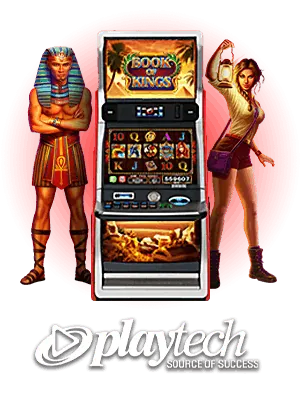 Kho game đa dạng S6666