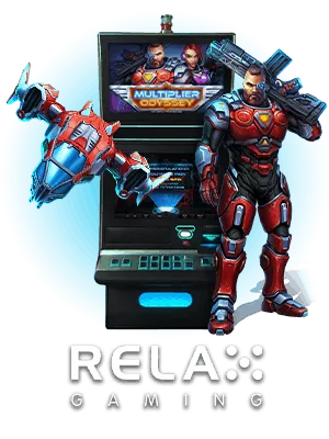 Hệ thống thanh toán nhanh chóng m viva88 net