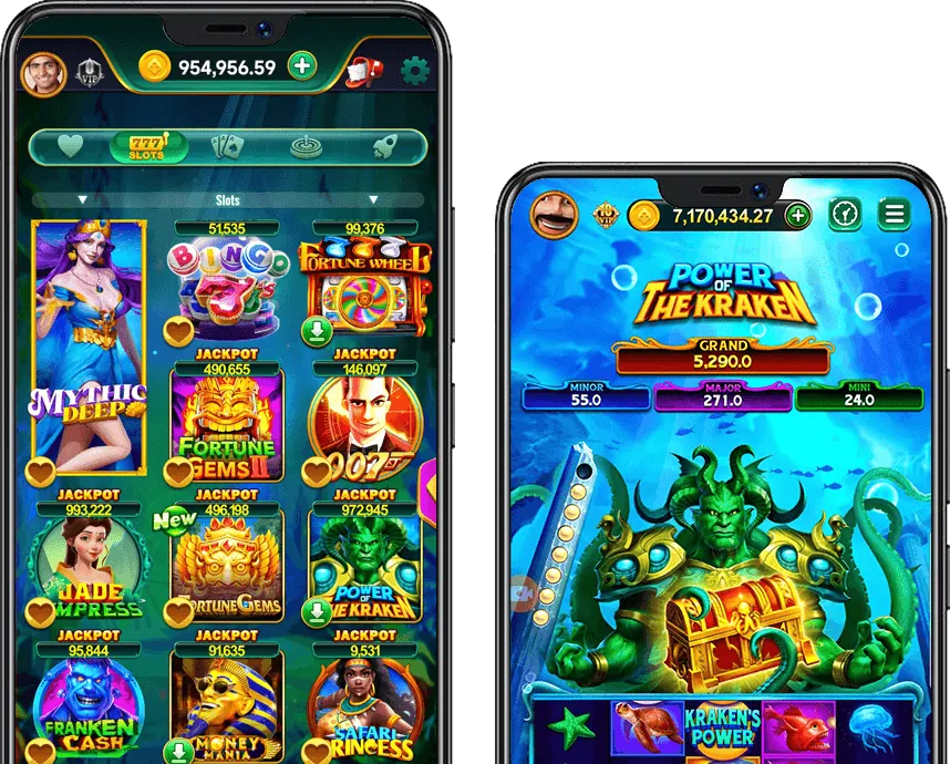 Dealer người thật tại m viva88 net Live Casino