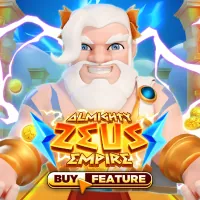 Hệ thống bảo mật S6666