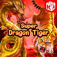 Phản hồi nhanh chóng S6666
