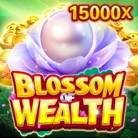 Kiểm toán game S6666