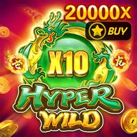 Hình ảnh minh họa chiến lược chơi casino trực tuyến m viva88 net