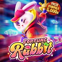 Chọn game Nổ Hũ S6666 phù hợp