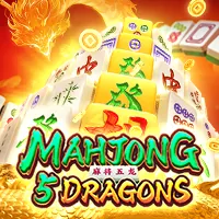 Hotline hỗ trợ S6666