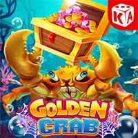 Giao dịch tài chính an toàn tại S6666