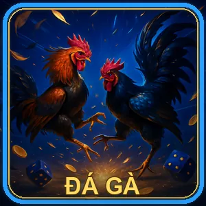 Tài Xỉu S6666