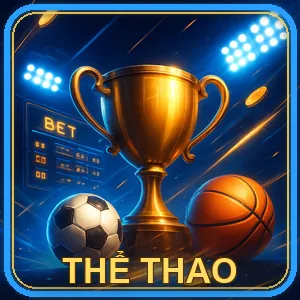 Game Bài S6666