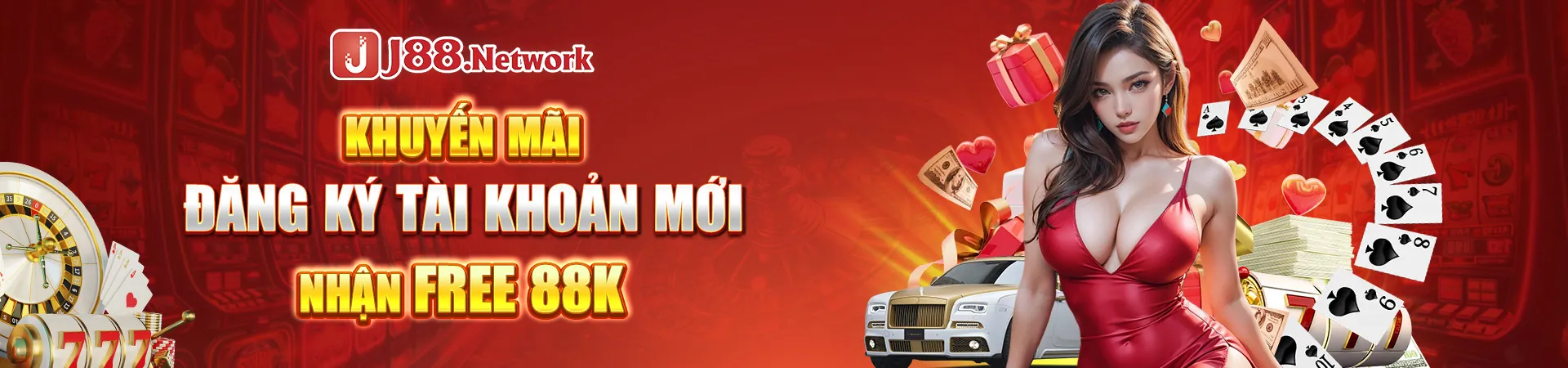 Game Bắn Cá Đổi Thưởng m viva88 net
