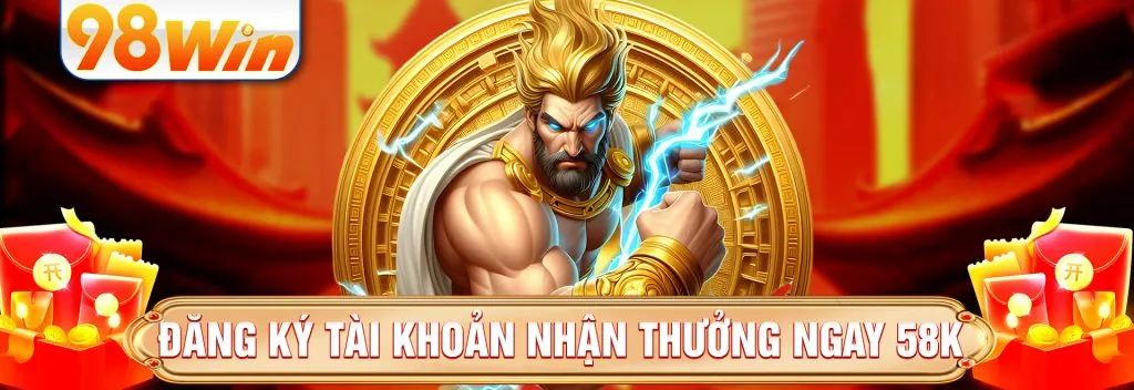 Nổ Hũ Cổ Điển S6666