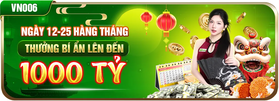 Hình ảnh đại diện game bắn cá S6666
