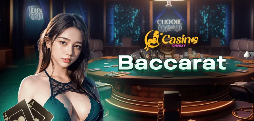 S6666 Đăng Nhập - Game Bài Trực Tuyến