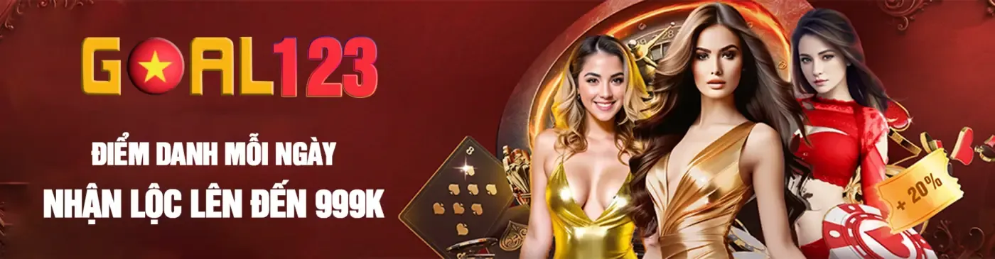 Mẹo chơi Tài Xỉu S6666 hiệu quả