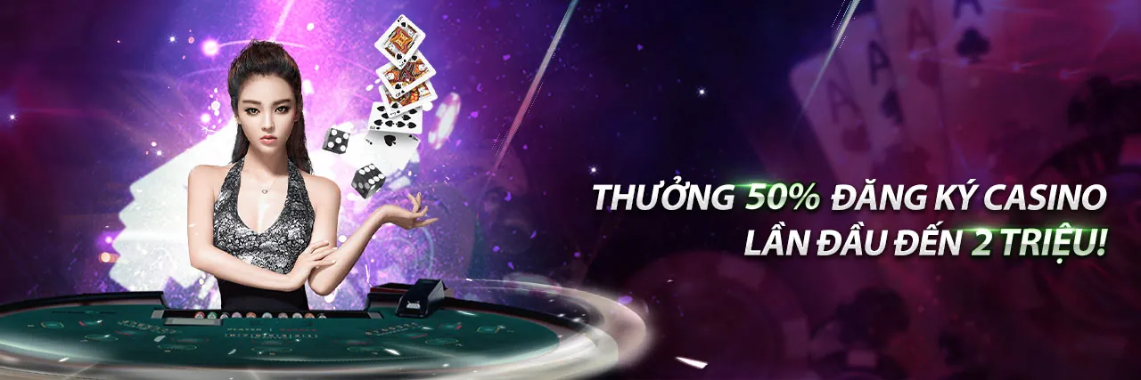 Nổ Hũ Video S6666