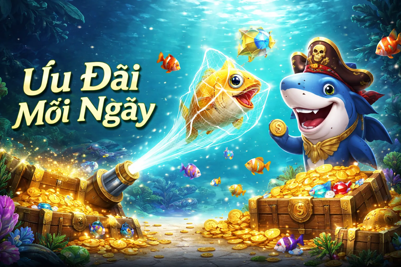 Hình ảnh chính sách cookie của S6666 Đăng Nhập