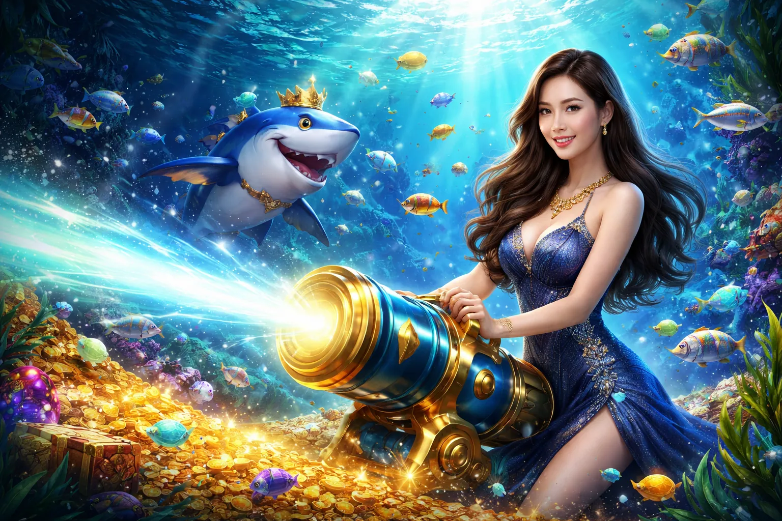 Tài Xỉu S6666 2026 Đăng Nhập Chính Thức