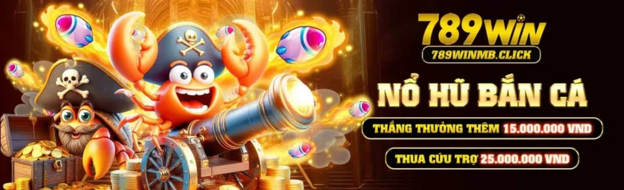 Nổ Hũ S6666 Đăng Nhập - Cơ hội thắng lớn