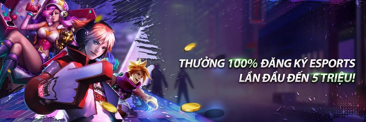Biện pháp bảo mật tài khoản S6666