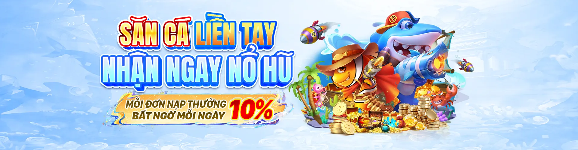 S6666 Đăng Nhập - Các Loại Hình Game Bài