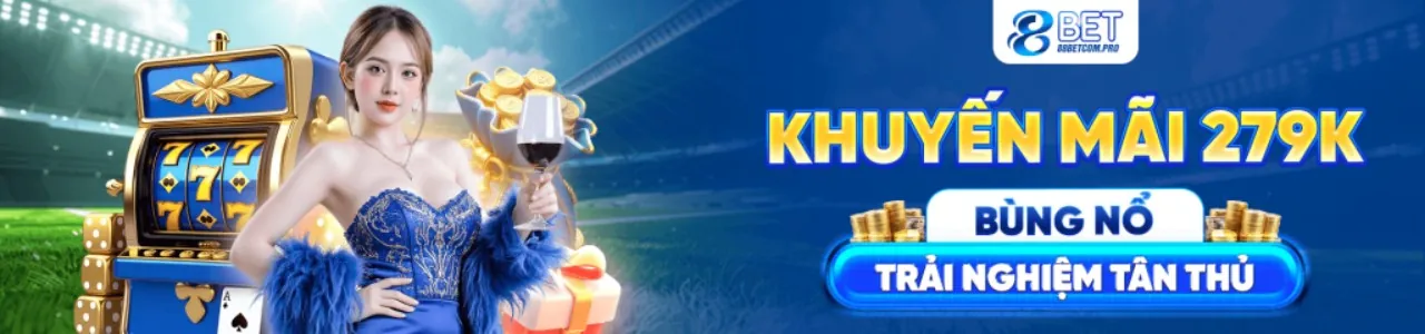 Điều khoản Khuyến Mãi S6666