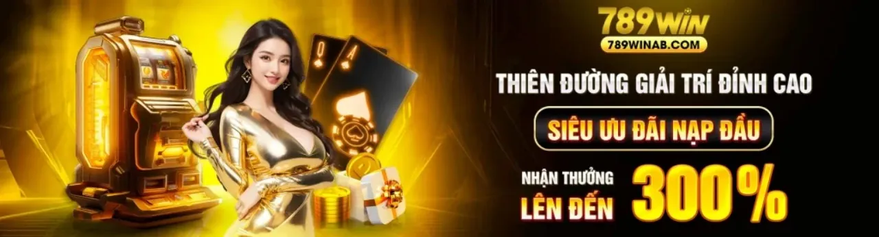 Tin tức S6666 Đăng Nhập mới nhất