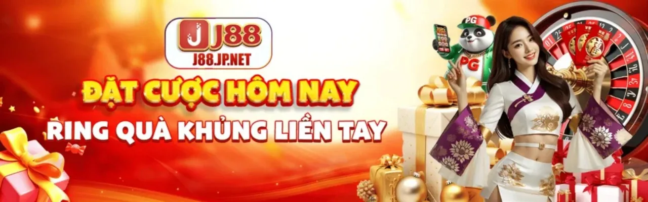 Nổ Hũ Jackpot Lũy Tiến S6666
