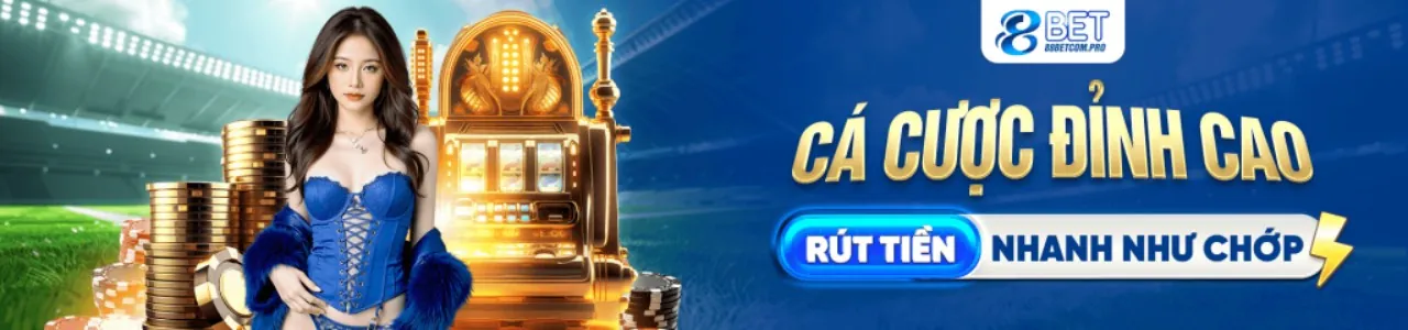 Luật chơi Tài Xỉu cơ bản tại S6666
