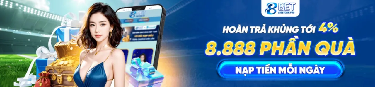 Khuyến mãi S6666 mới nhất