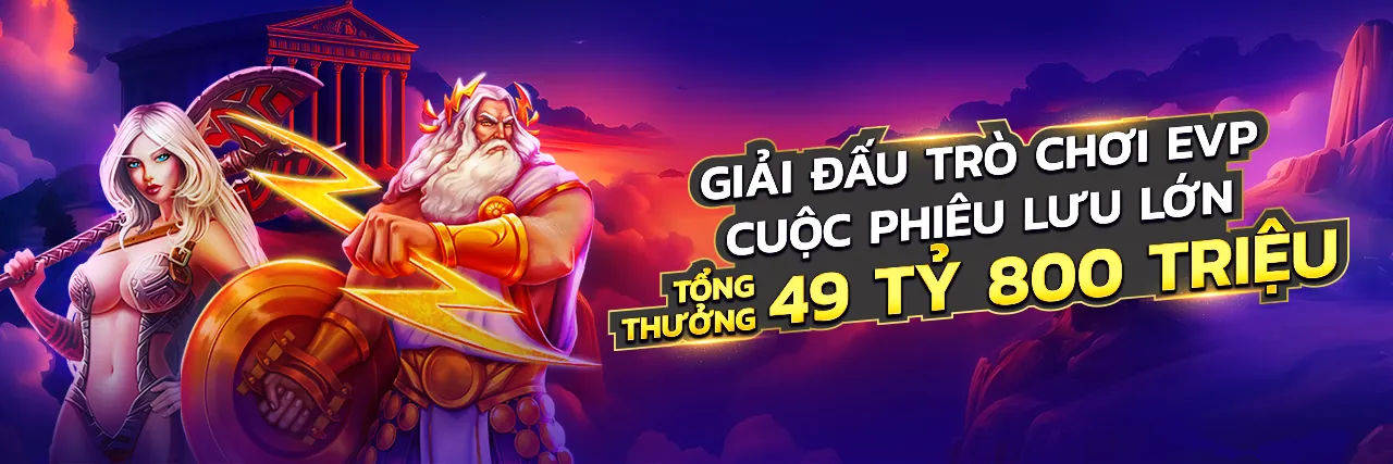 Hình ảnh Blog S6666 Đăng Nhập