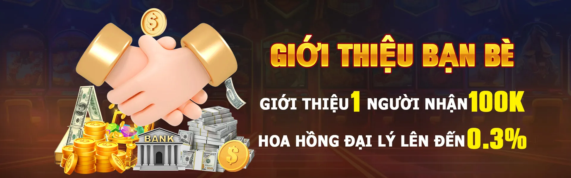 Hình ảnh tổng quan về các câu hỏi thường gặp của S6666