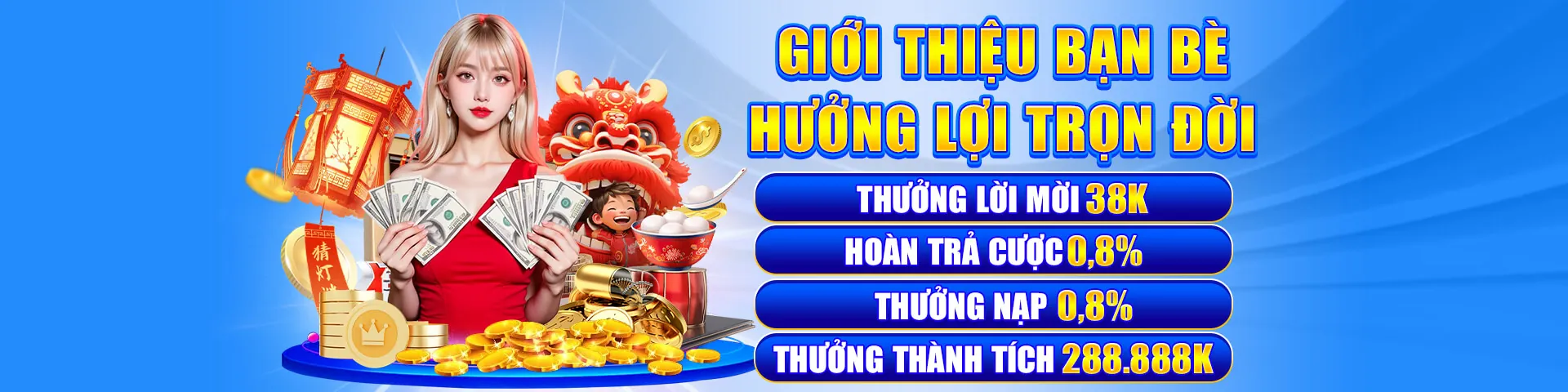 Sảnh Casino Trực Tuyến Hấp Dẫn tại m viva88 net