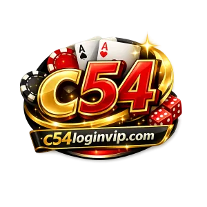 Gửi biểu mẫu liên hệ S6666