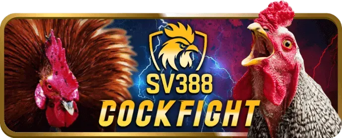 Game Ba Cây S6666