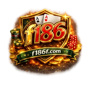 Lợi ích khi chơi game bài tại S6666