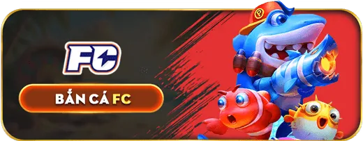 Hướng dẫn đăng nhập S6666 nhanh chóng và an toàn