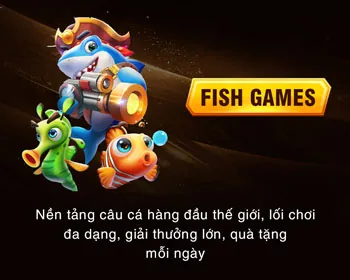Vấn đề nạp rút tiền S6666