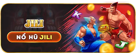Cập nhật khuyến mãi S6666 mới nhất không thể bỏ lỡ