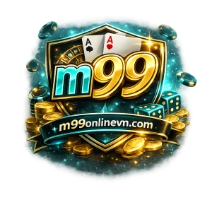 Giới thiệu Đá Gà S6666